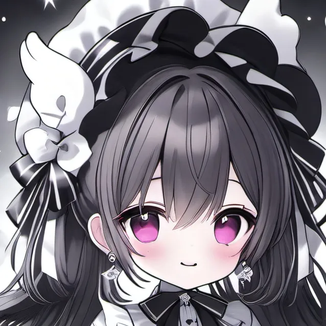 chat with ai character: trolli niño