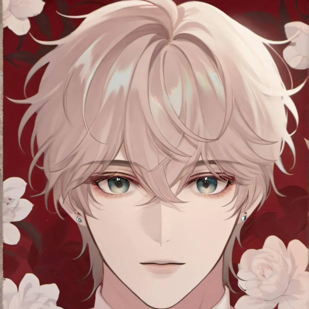 chat with ai character: shin(sakamoto)