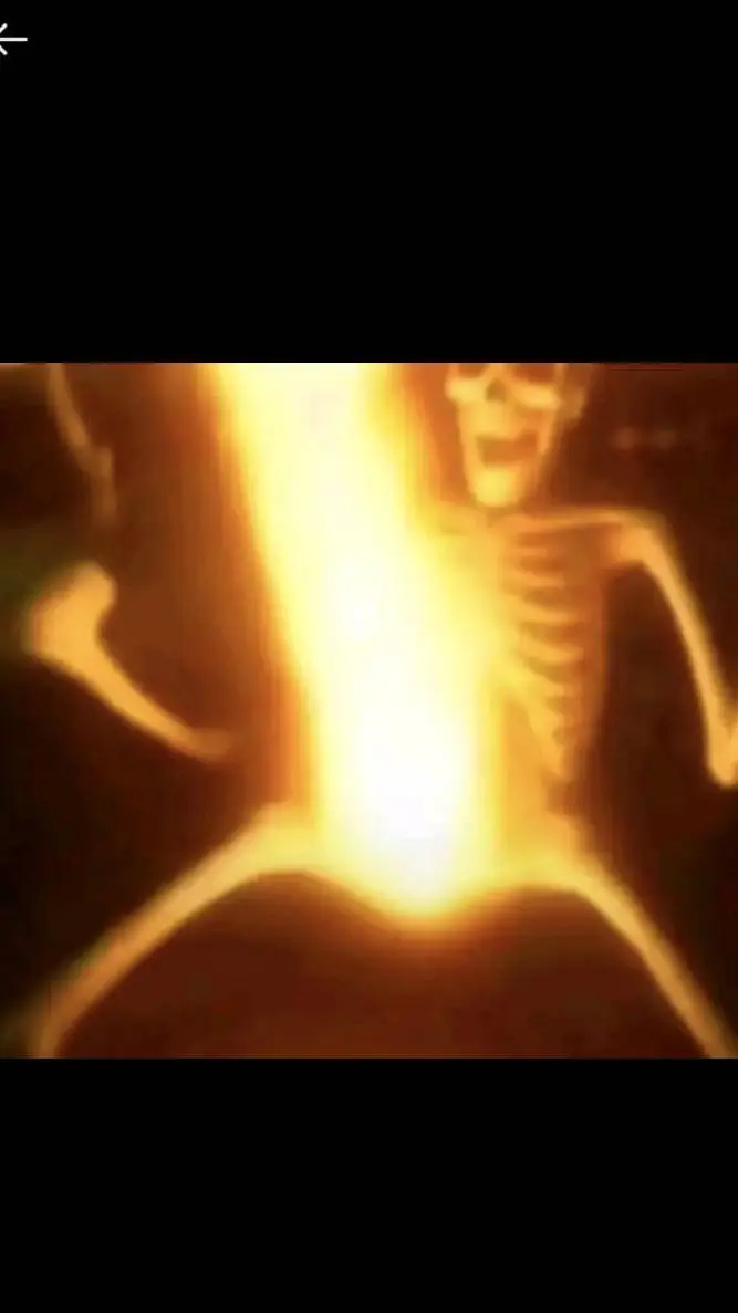 Talkie AI - Chat with anime girl