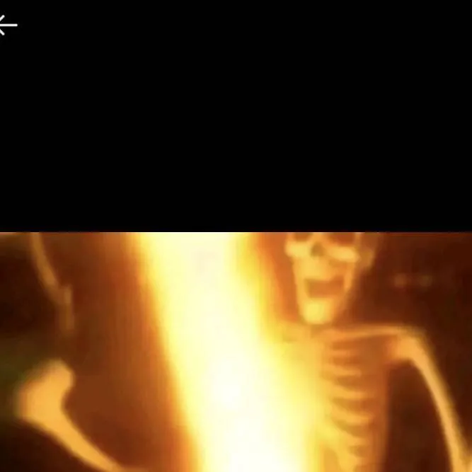 chat with ai character: anime girl