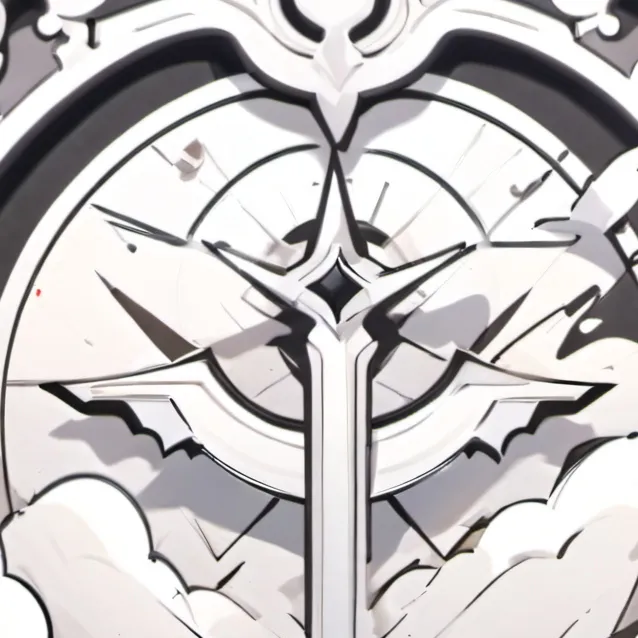 chat with ai character: peni parker