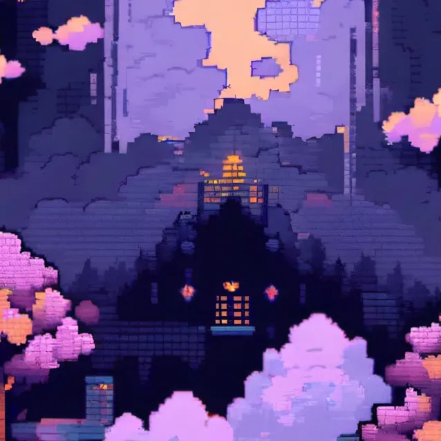 chat with ai character: peni parker