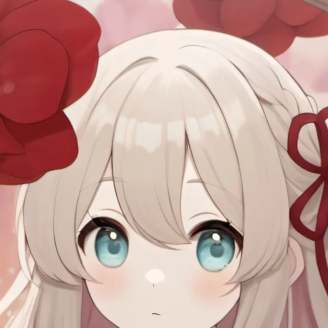chat with ai character: wendy corduroy