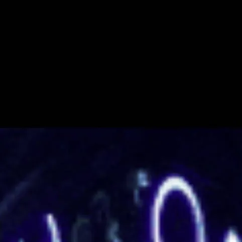 chat with ai character: uzi md prom