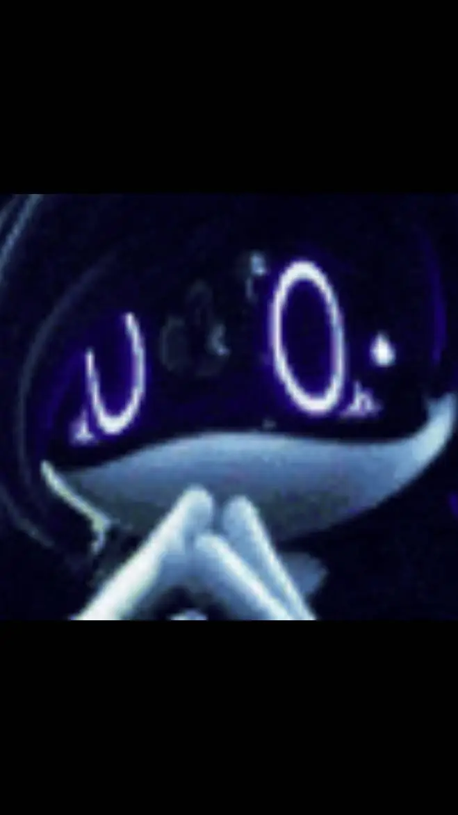 ai character: uzi md prom background