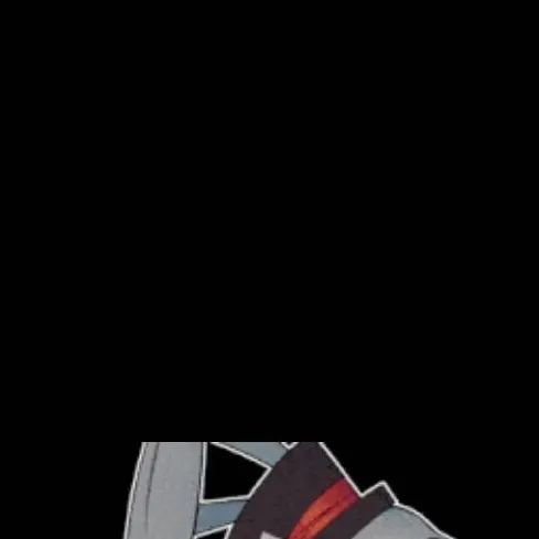 chat with ai character: hbx finding Fankie