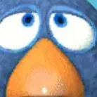 chat with ai character: carioca