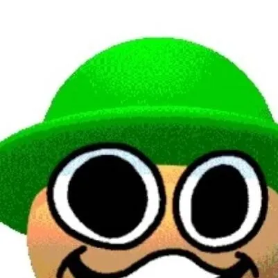 chat with ai character: bandu📱