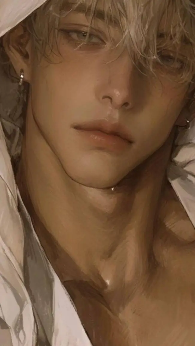 ai character: +×Kayden×+ background