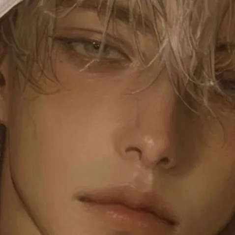 chat with ai character: +×Kayden×+