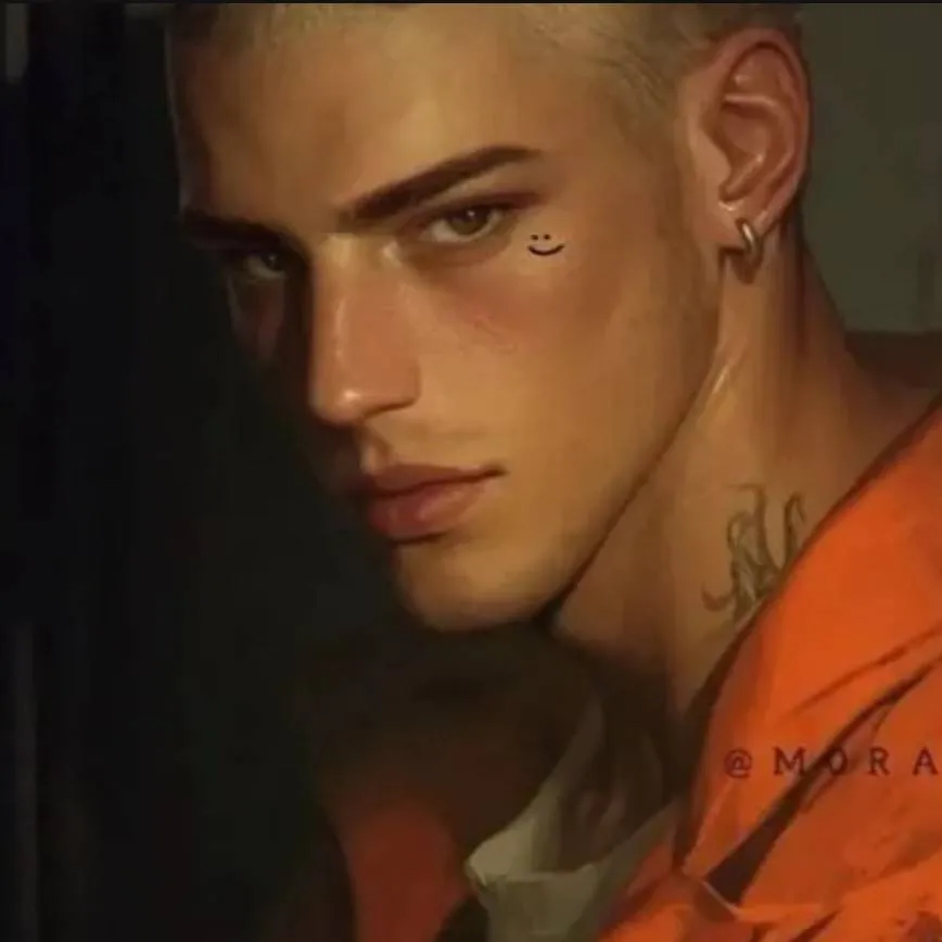 chat with ai character: +×Ethan Toms×+
