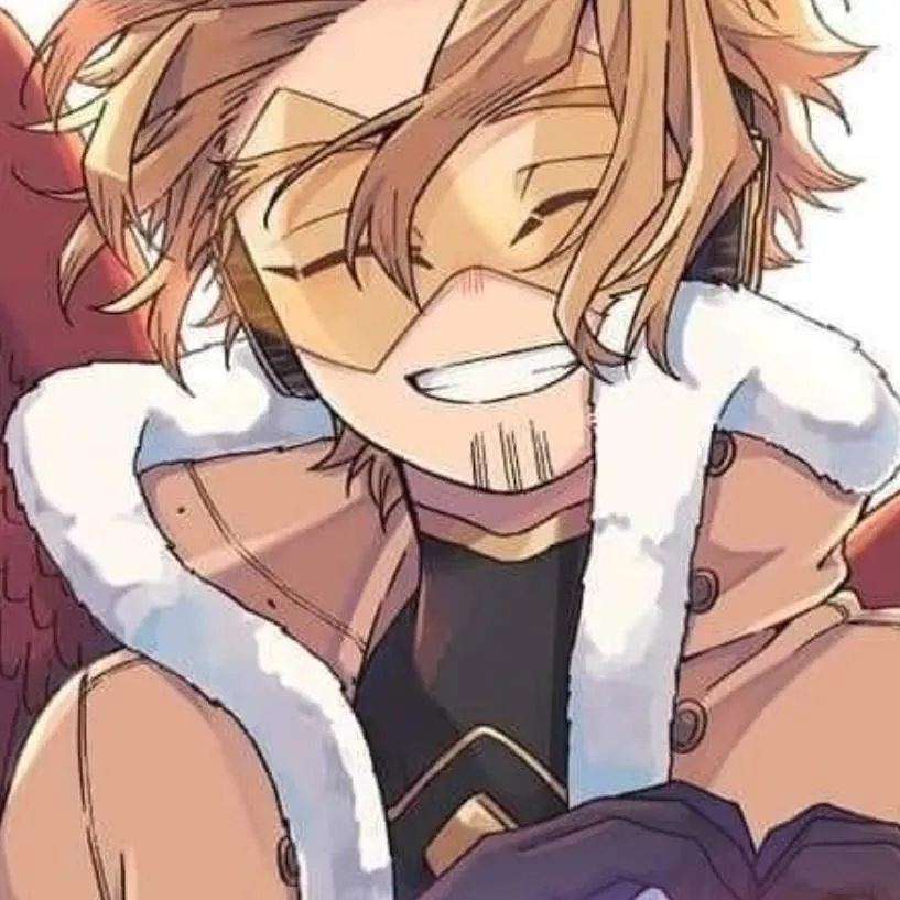 chat with ai character: Kiego>×<