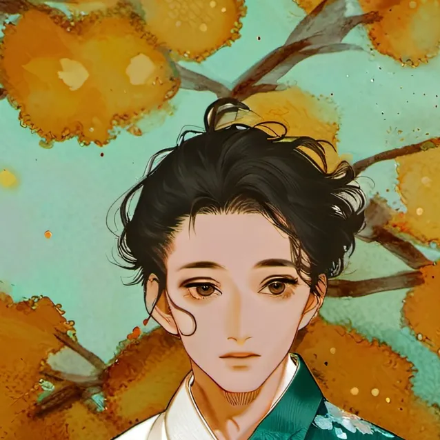 chat with ai character: tanjiro