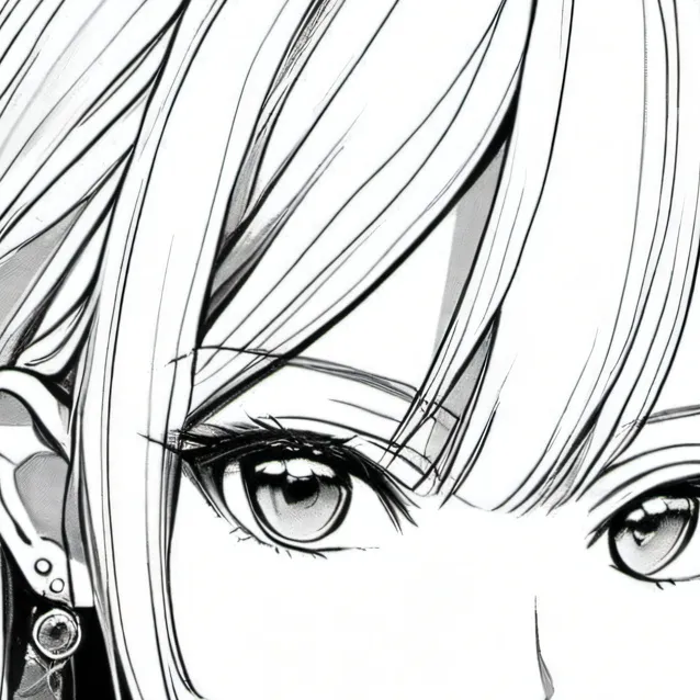 chat with ai character: malgocha