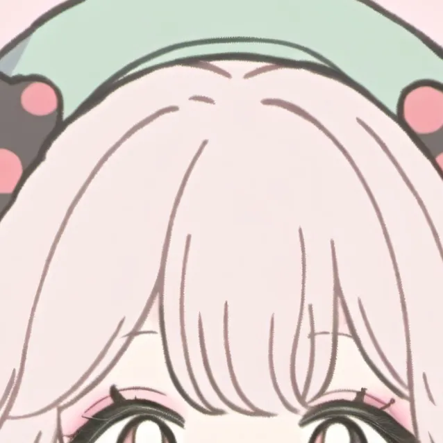 chat with ai character: YUKA