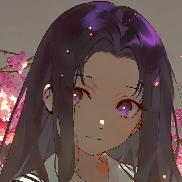 chat with ai character: lile