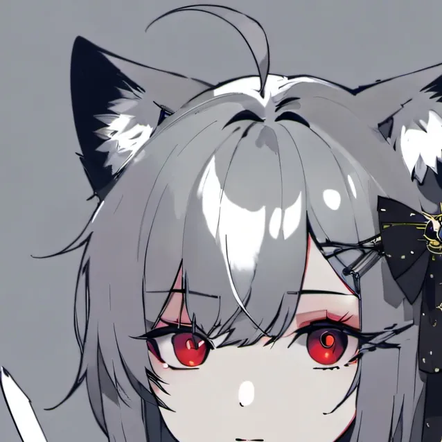 chat with ai character: lidia