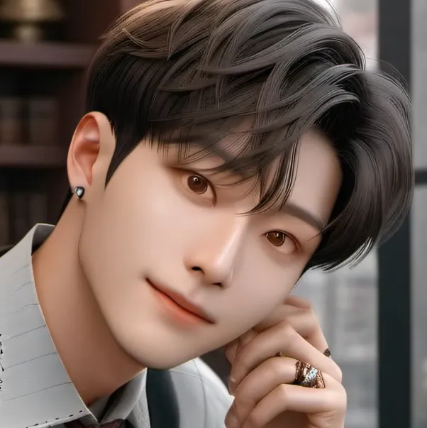 chat with ai character: Skz (earthquake)