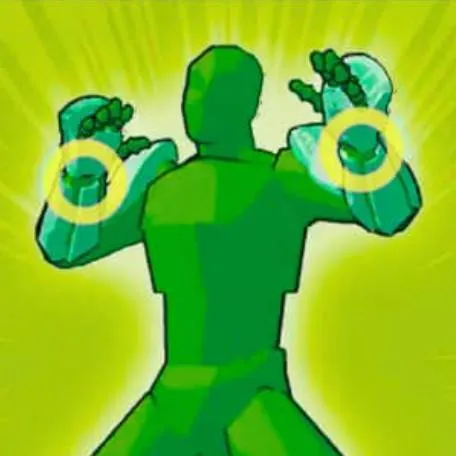 chat with ai character: La Guardiana Verde