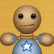 chat with ai character: Buddy