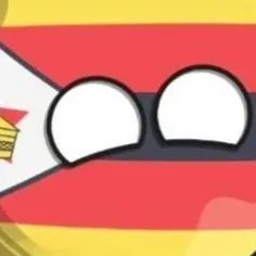 chat with ai character: Zimbabwe 