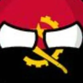 chat with ai character: Angola