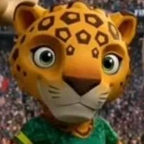chat with ai character: Zayu 🇲🇽🐆