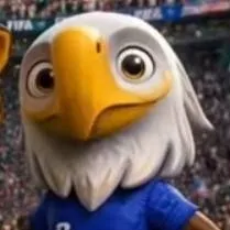 chat with ai character: Clutch 🇺🇸🦅