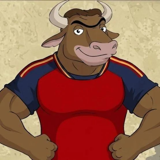 chat with ai character: Fernando Borja 