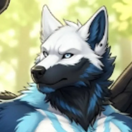 chat with ai character: Fernis 
