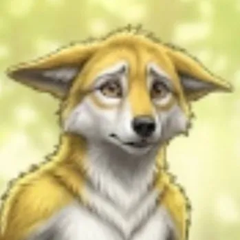 chat with ai character: Haiku