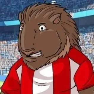 chat with ai character: Taguayo 🇵🇾