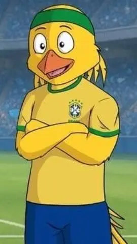 ai character: Scratchi 🇧🇷 background