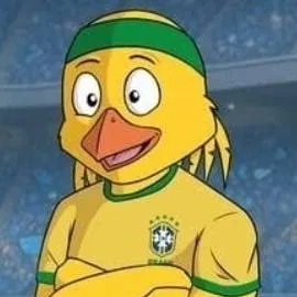 chat with ai character: Scratchi 🇧🇷