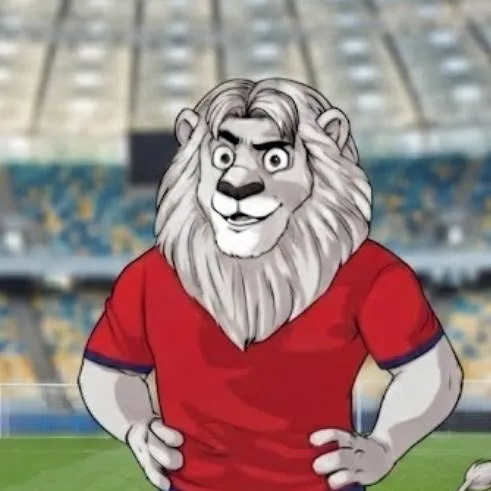 chat with ai character: Cheko 🇨🇿