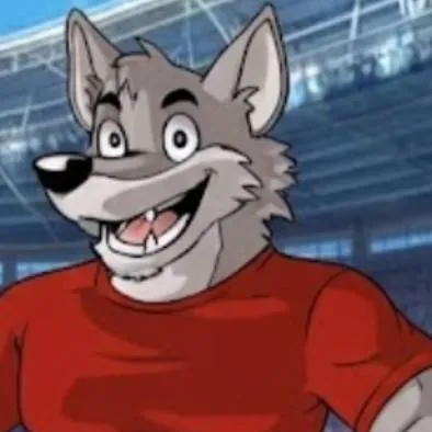 chat with ai character: Turky 🇹🇷