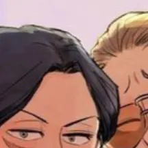 chat with ai character: EraserMic family