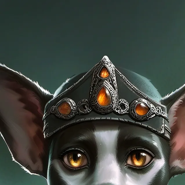 chat with ai character: le fan de JMXstorm