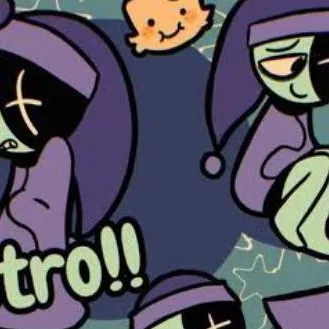 chat with ai character: astro 