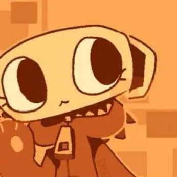 chat with ai character: Shelly 