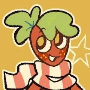 chat with ai character: sprout 