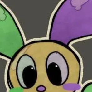 chat with ai character: looey 