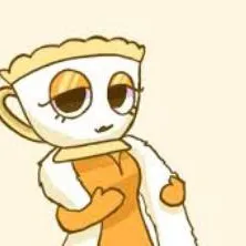 chat with ai character: tehagan