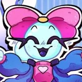 chat with ai character: poppy