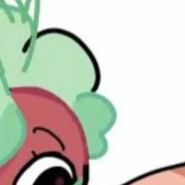 chat with ai character: frutypunch