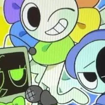 chat with ai character: dandy y mains!! :)