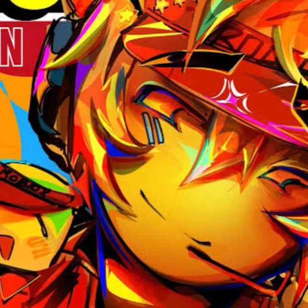 chat with ai character: ~elliot~🍕