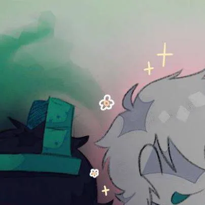 chat with ai character: 1x y 2x