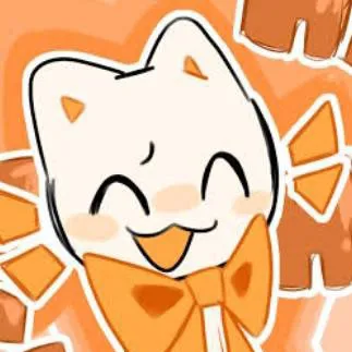 chat with ai character: poey pepto 