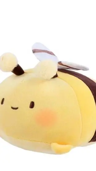 Talkie AI - Chat with CRK